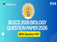 public/image/30-16:56-BCECE 2026 Biology Question Paper.png